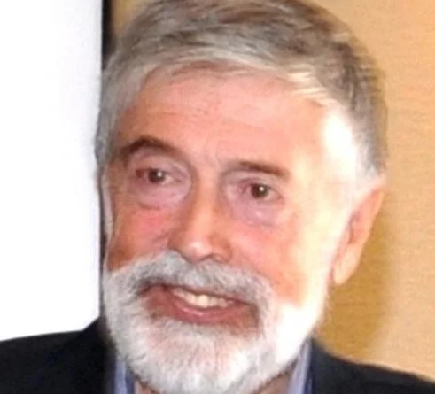 HELIO DE FREITAS PUGLIELLI